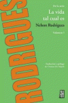 VIDA TAL CUEL ES VOL I, LA