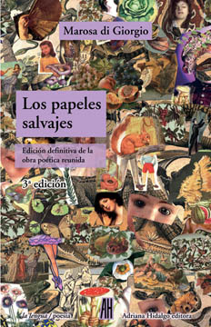 PAPELES SALVAJES DEFINITIVO 3ED