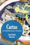 HISTORIA,ARTE,CULTURA