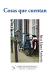 COSAS QUE CUENTAN
