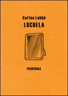 LOCUELA