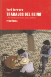 TRABAJOS DEL REINO