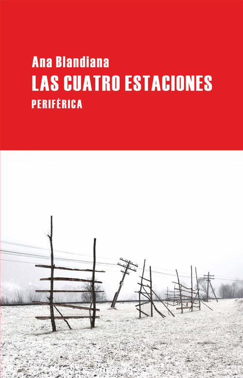 CUATRO ESTACIONES, LAS