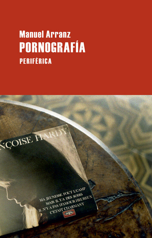 POR EL PLACER DE LEER