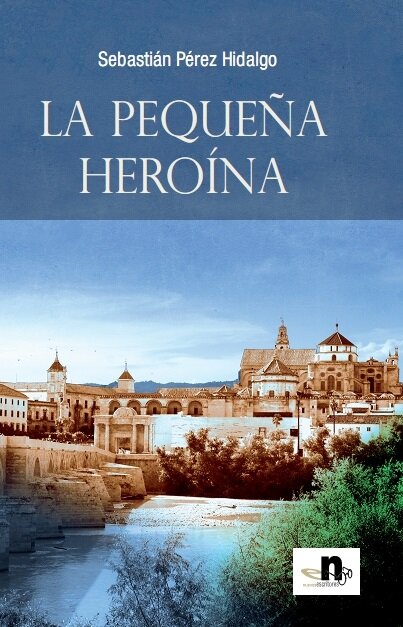 PEQUEA HEROINA,LA