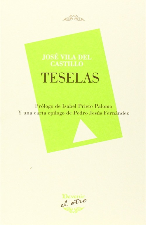 TESELAS