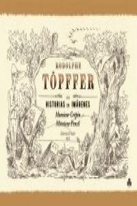 MONSIEUR CREPIN. MONSIEUR PENCIL