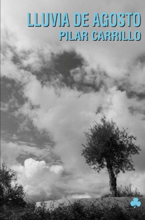 MUSICA DEL VACIO, LA