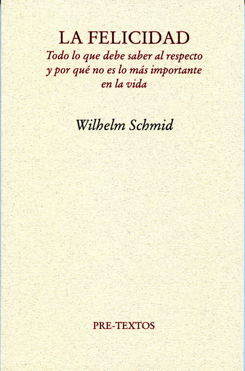 FELICIDAD,LA-TODO LO QUE DEBE SABER AL RESPECTO Y POR QUE NO
