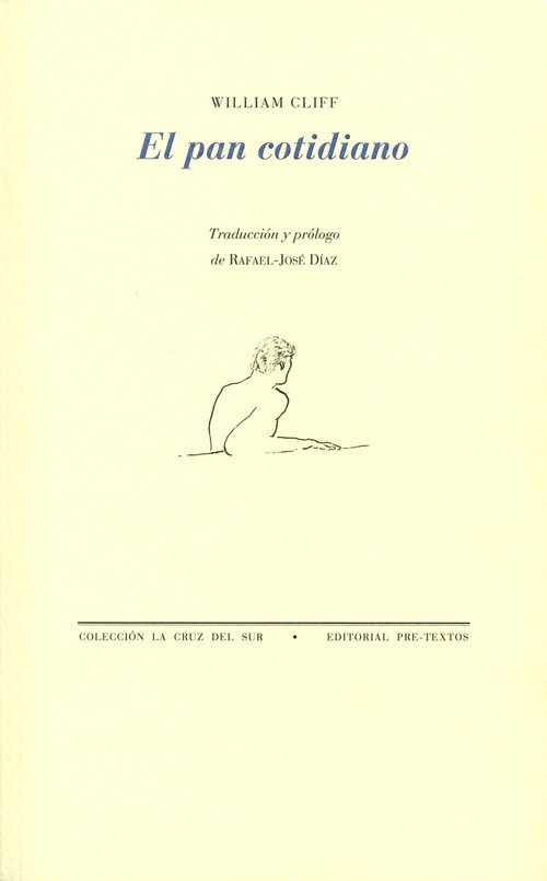 PAN COTIDIANO,EL