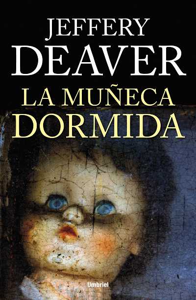 MU�ECA DORMIDA,LA