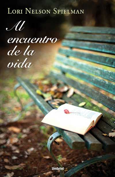MI LISTA DE DESEOS