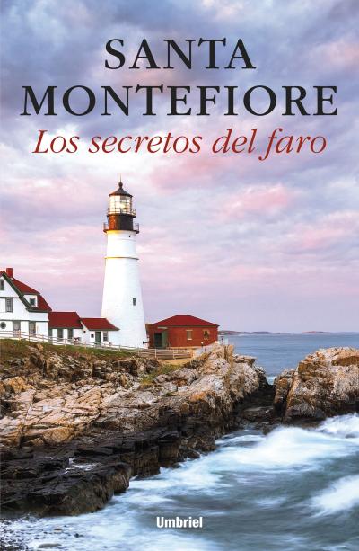 SECRETOS DEL FARO,LOS