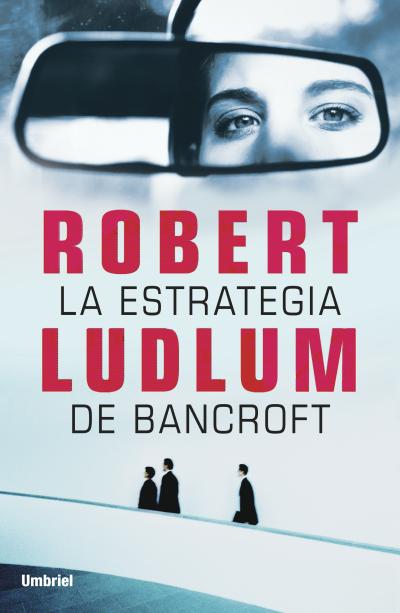 ESTRATEGIA DE BANCROFT