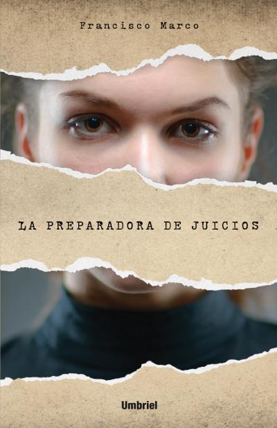 PREPARADORA DE JUICIOS,LA