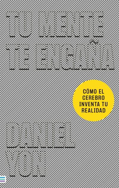 TU MENTE TE ENGA�A