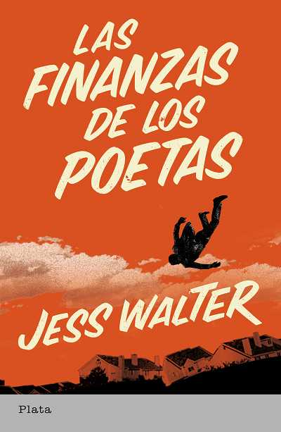 FINANZAS DE LOS POETAS,LAS