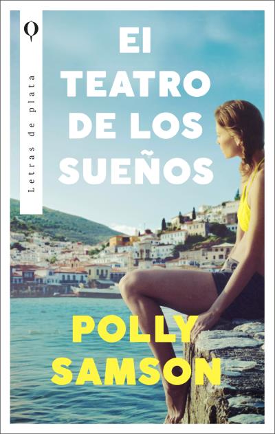 TEATRO DE LOS SUE�OS, EL