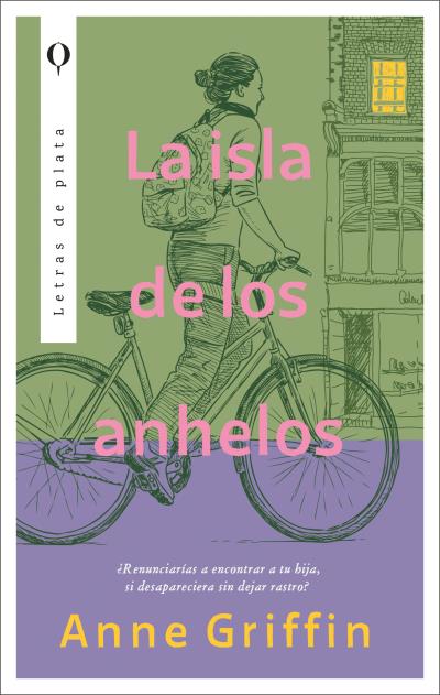 ISLA DE LOS ANHELOS, LA