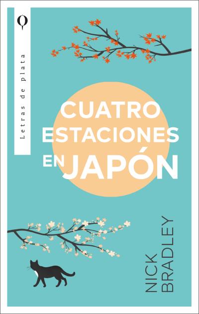 GATO Y LA CIUDAD, EL
