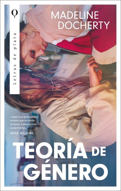 TEORIA DE GENERO