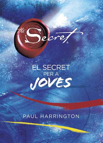 SECRET PER A JOVES, EL