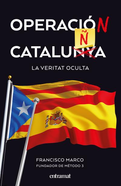 OPERACIO CATALUNYA