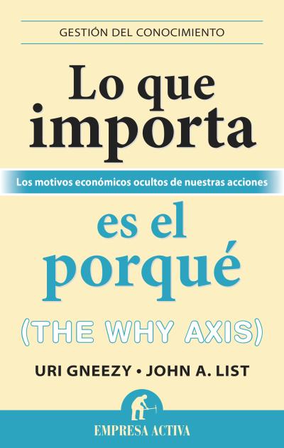 SISTEMA NACIONAL DE ECON.POLITICA
