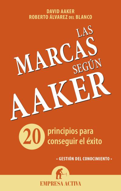 NEUROMARKETING FUSION PERFECTA