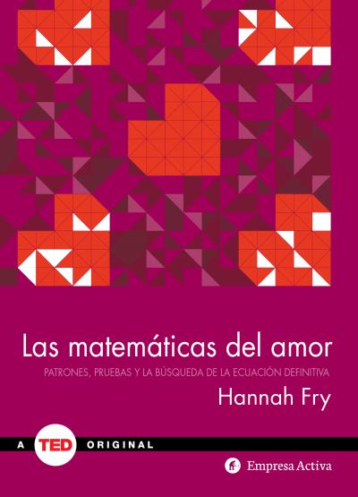 MATEMATICAS DEL AMOR, LAS