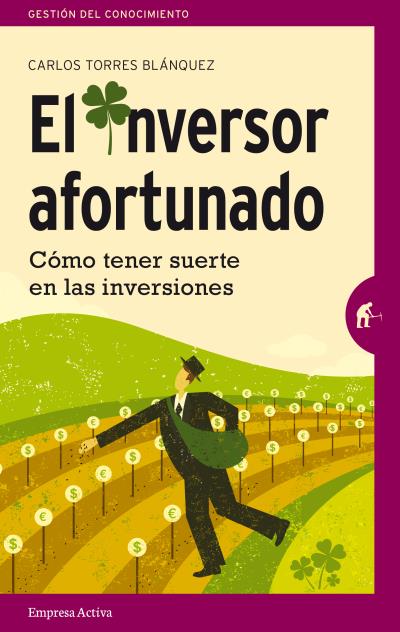 INVERSOR AFORTUNADO