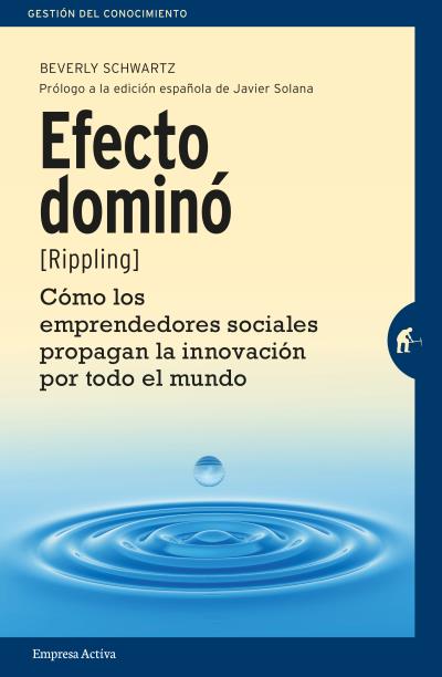 EFECTO DOMINO