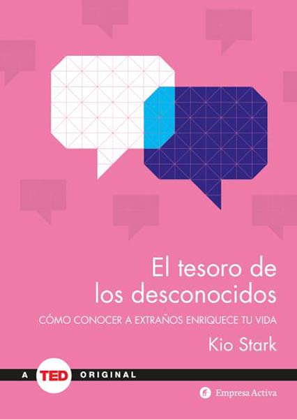 TESORO DE LOS DESCONOCIDOS, EL