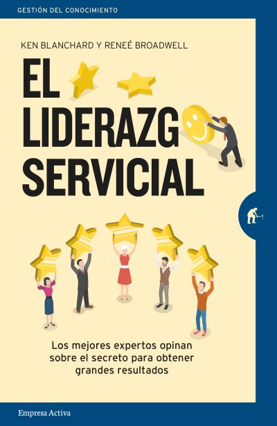 UN SERVICIO LEGENDARIO,UN