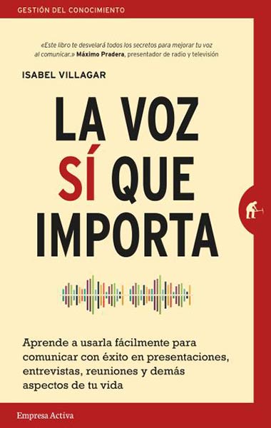 GUIA PRACTICA PARA CANTAR EN UN CORO (TALLER DE MUSICA)
