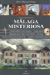 MALAGA MISTERIOSA