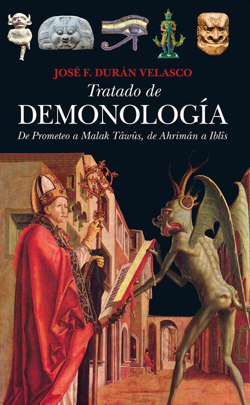 LIBRO DE AL NDALUS, EL