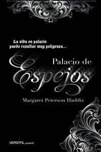 ENTRE LOS ESCONDIDOS