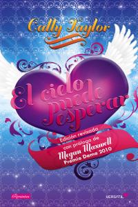 CIELO PUEDE ESPERAR, EL