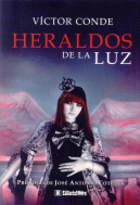 HERALDOS DE LA LUZ