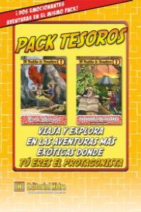 TESOROS