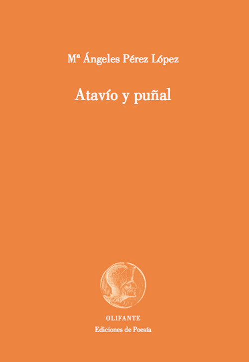 ATAVIO Y PU�AL