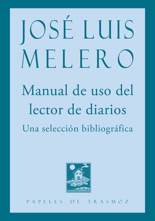 BIBLIOTECAS Y EXTRAVIOS