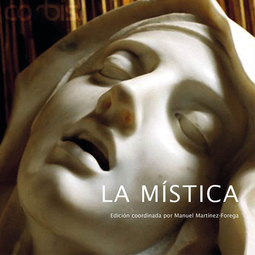 MISTICA, LA