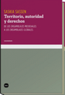 INMIGRANTES Y CIUDADANOS