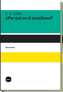 MESIAS MISTICO, EL