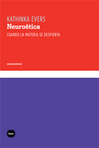 NEUROETICA