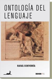 ONTOLOGIA DEL LENGUAJE