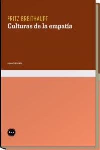 CULTURAS DE LA EMPATIA