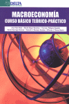 MACROECONOMIA